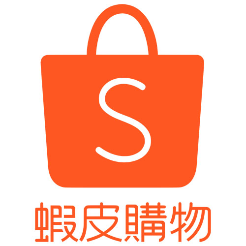 小宇單車 蝦皮賣場