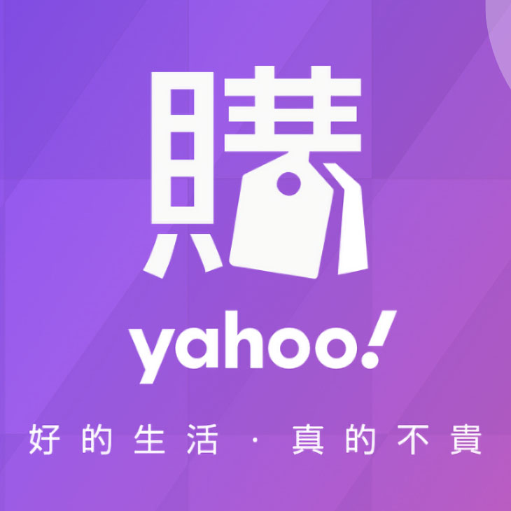 小宇單車 Yahoo購物中心