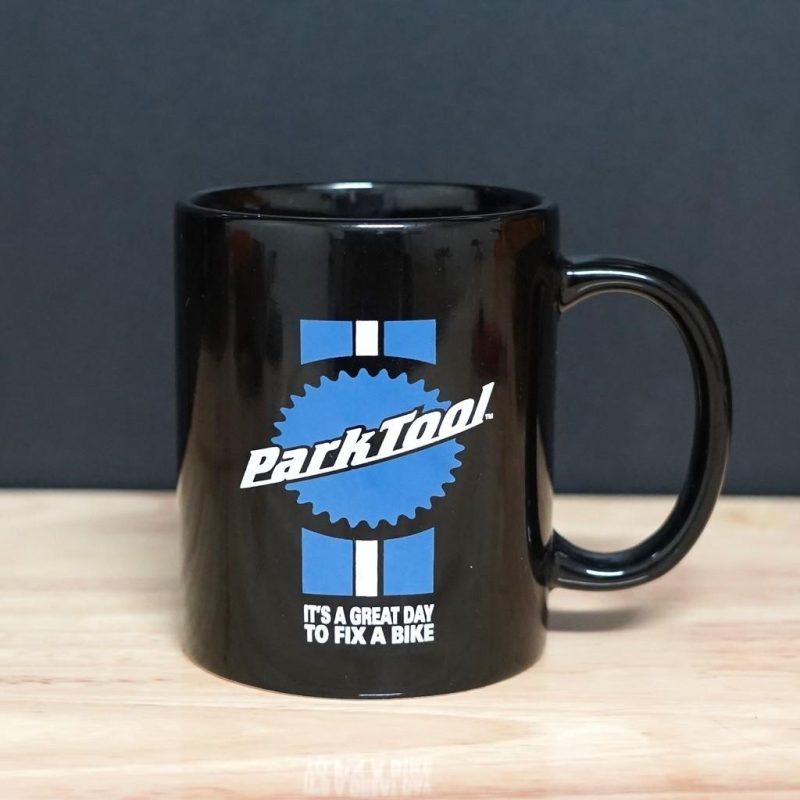【小宇單車】出清 ParkTool馬克杯 / 咖啡杯 / Park Tool Mug：圖片 3