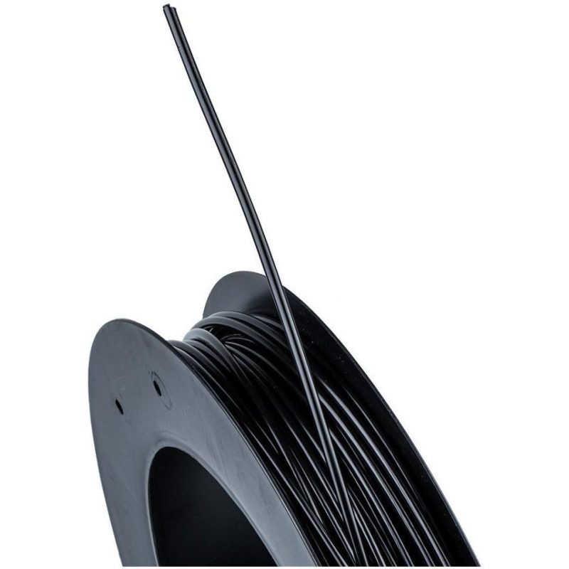 【小宇單車】JAGWIRE 通用款 LEX-SL 全注油變速線外管 BHL200：圖片 3