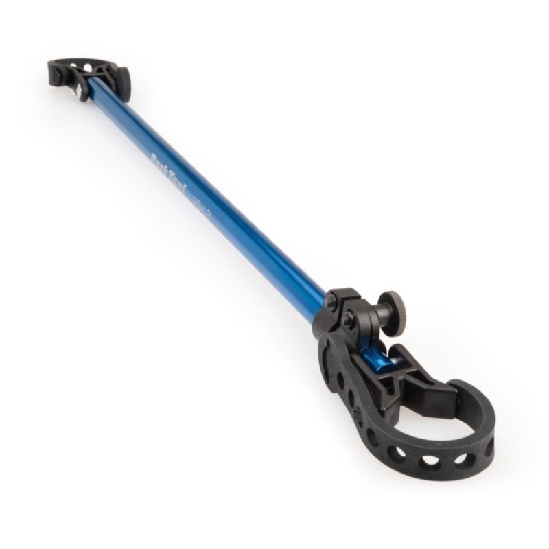 【小宇單車】ParkTool HBH-3 伸縮車把手固定器 龍頭固定：圖片 3