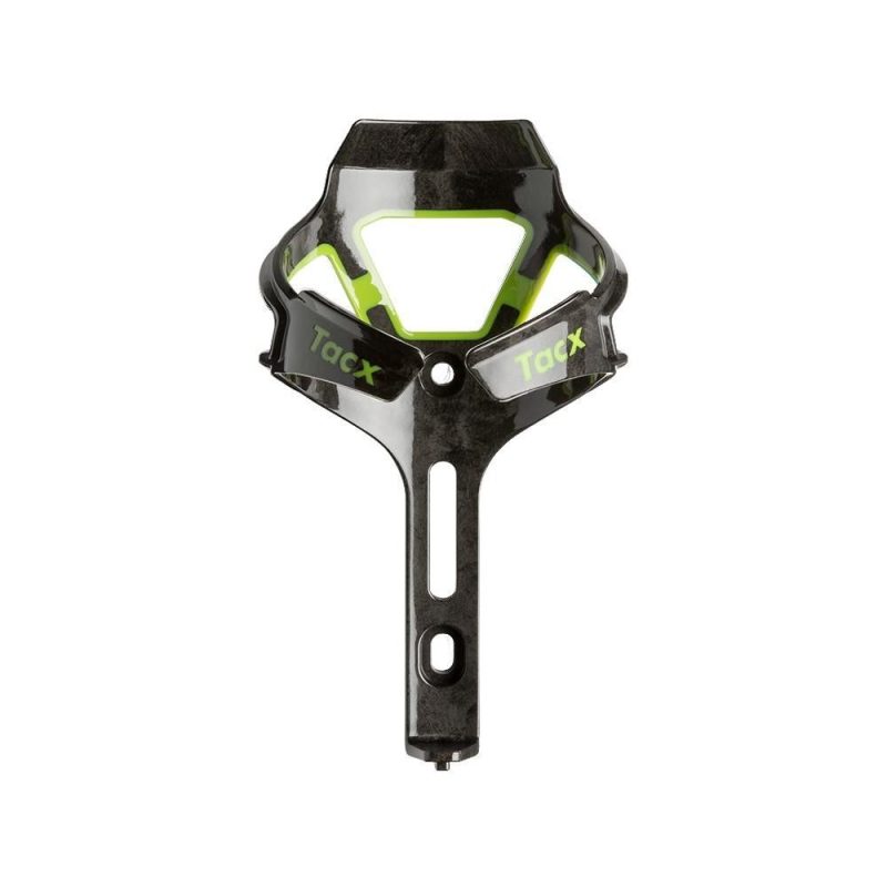 【小宇單車】Tacx Ciro水壺架 碳纖維水壺架 公路車水壺架 亮光系列（六色可選）：圖片 8