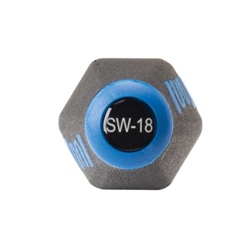 【小宇單車】ParkTool  SW系列 內置式輻條扳手：圖片 10