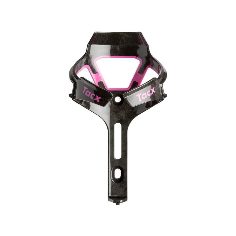 【小宇單車】Tacx Ciro水壺架 碳纖維水壺架 公路車水壺架 亮光系列（六色可選）：圖片 6