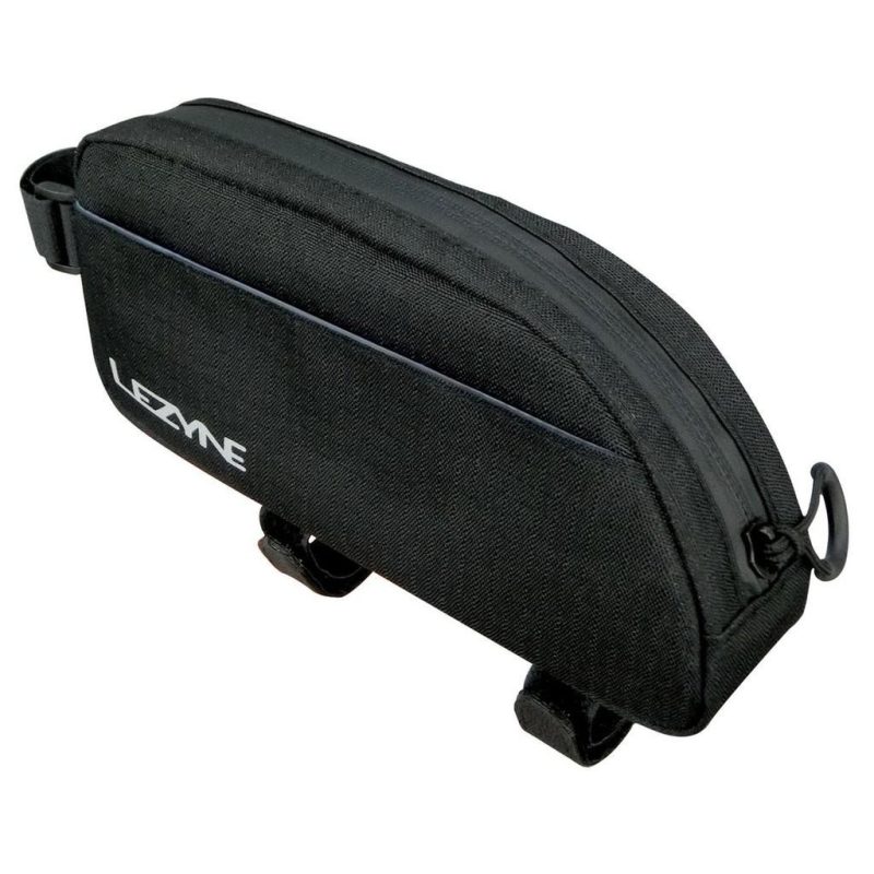 【小宇單車】LEZYNE ENERGY CADDY XL 上管袋 上管包：圖片 3