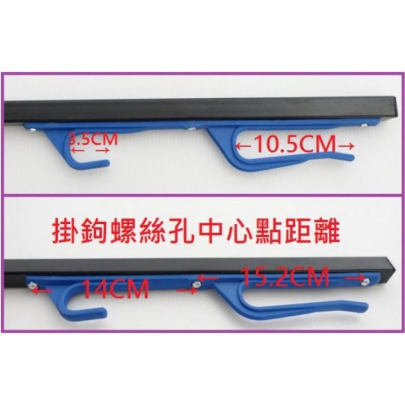 【小宇單車】BCCN方管樹狀直立式停車架 仙人掌停車架 維修架 展示架：圖片 4