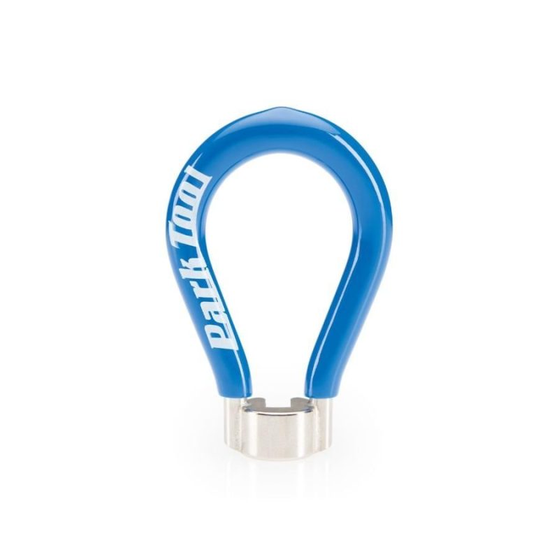 【小宇單車】ParkTool SW 輻條扳手(SW-0、SW-1、SW-2、SW-3、SW-5)：圖片 7