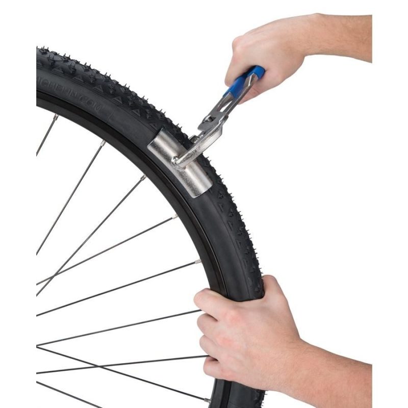 【小宇單車】ParkTool PTS-1 外胎安裝工具：圖片 4