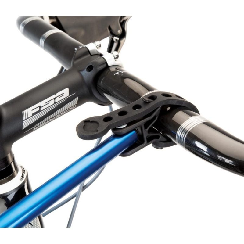 【小宇單車】ParkTool HBH-3 伸縮車把手固定器 龍頭固定：圖片 9