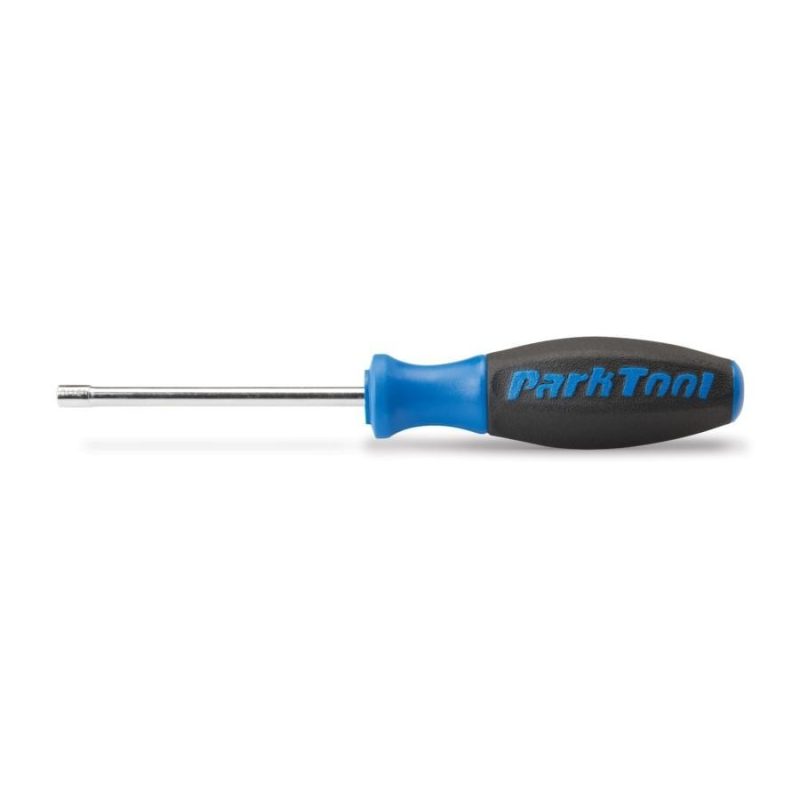 【小宇單車】ParkTool  SW系列 內置式輻條扳手：圖片 4