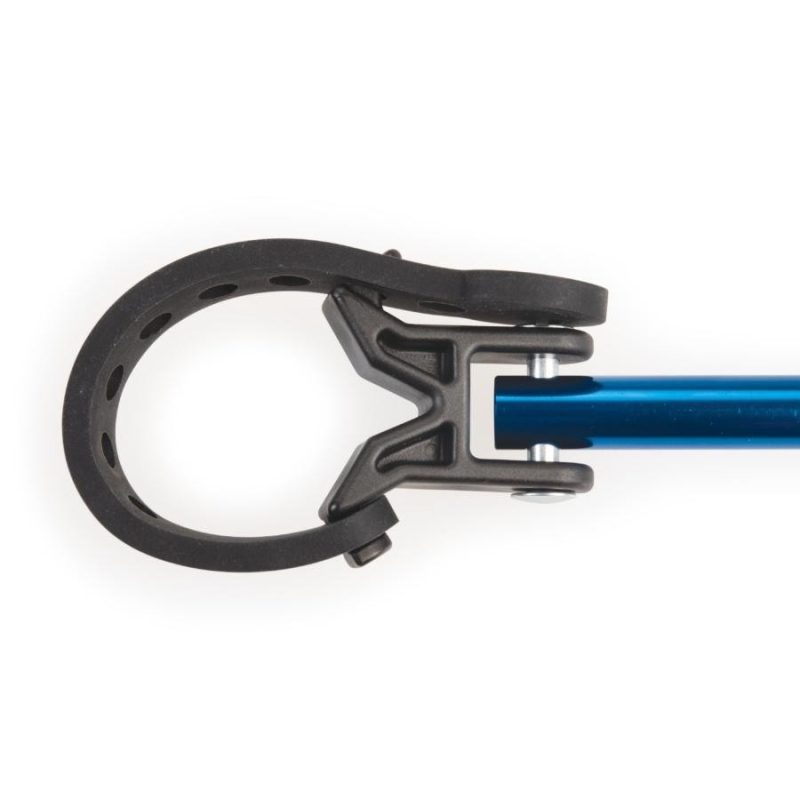 【小宇單車】ParkTool HBH-3 伸縮車把手固定器 龍頭固定：圖片 5