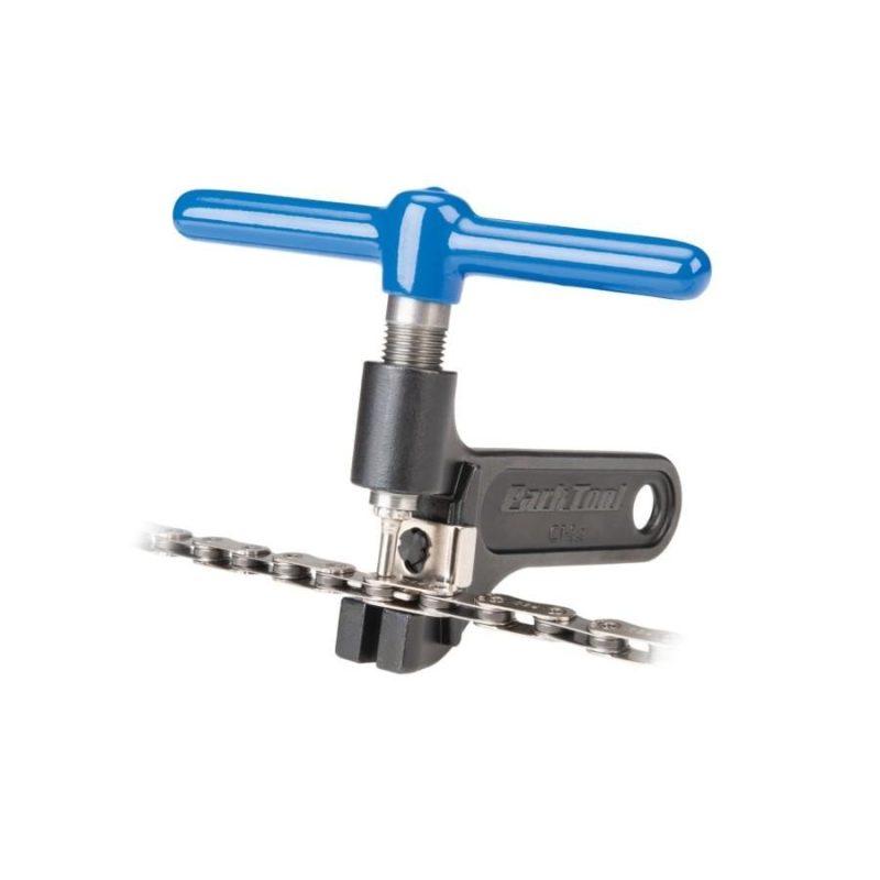 【小宇單車】ParkTool CT-3.3 螺紋式專業打鏈器：圖片 2