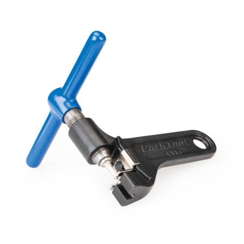 【小宇單車】ParkTool CT-3.3 螺紋式專業打鏈器：圖片 3