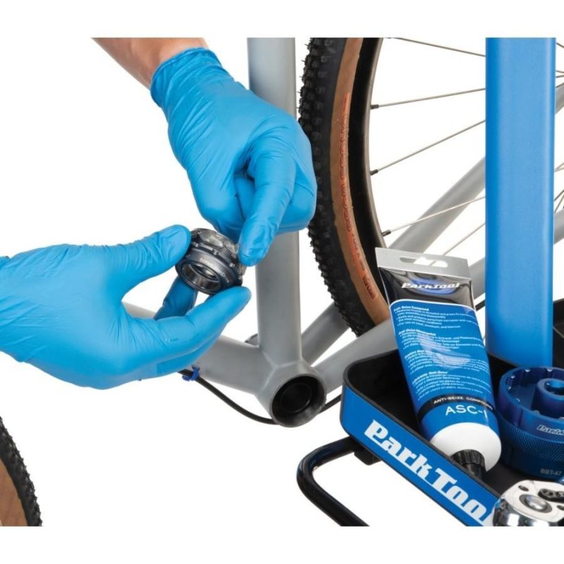 【小宇單車】ParkTool ASC-1 抗鎖死合成劑：圖片 5