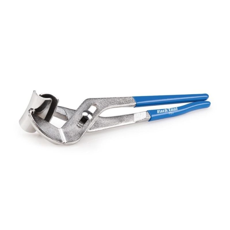 【小宇單車】ParkTool PTS-1 外胎安裝工具：圖片 2