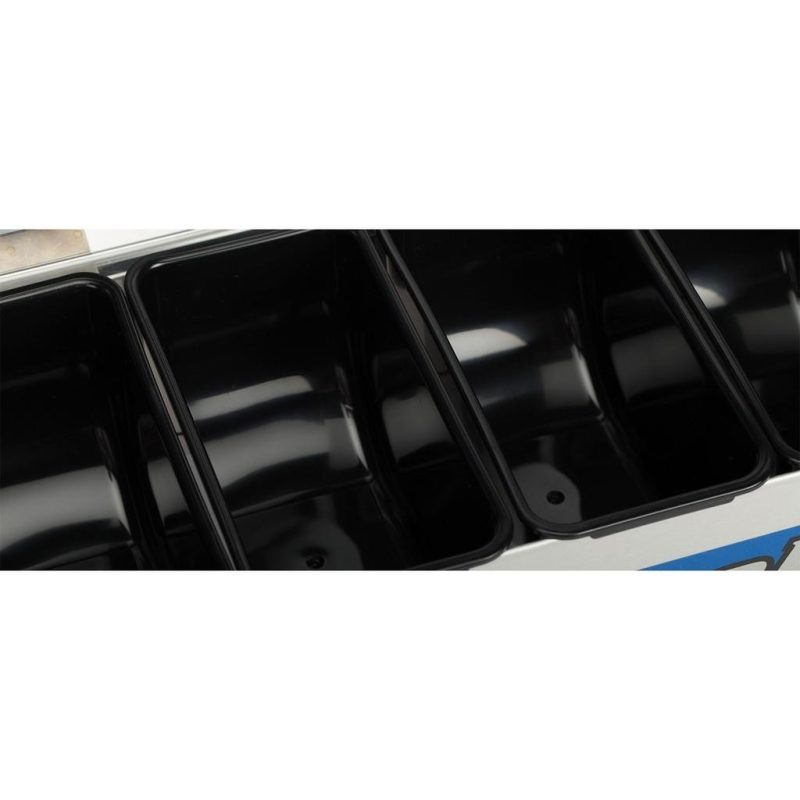 【小宇單車】出清 ParkTool JH-1 小零件收納盒 / 工具台用：圖片 5