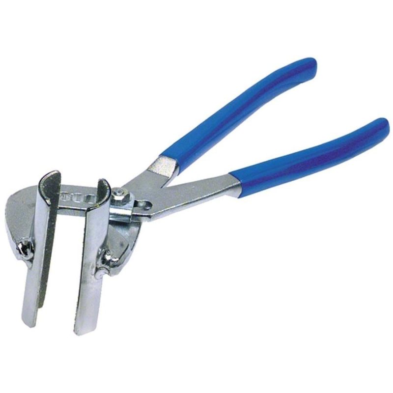 【小宇單車】ParkTool PTS-1 外胎安裝工具：圖片 3