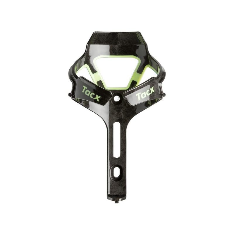 【小宇單車】Tacx Ciro水壺架 碳纖維水壺架 公路車水壺架 亮光系列（六色可選）：圖片 7