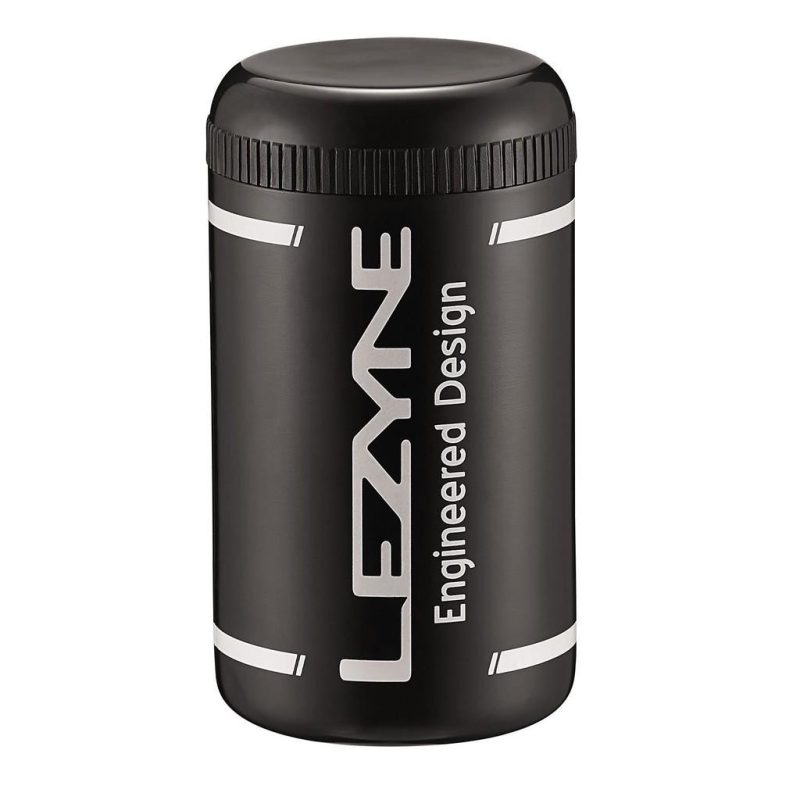 【小宇單車】LEZYNE FLOW CADDY 工具罐 收納包：圖片 2