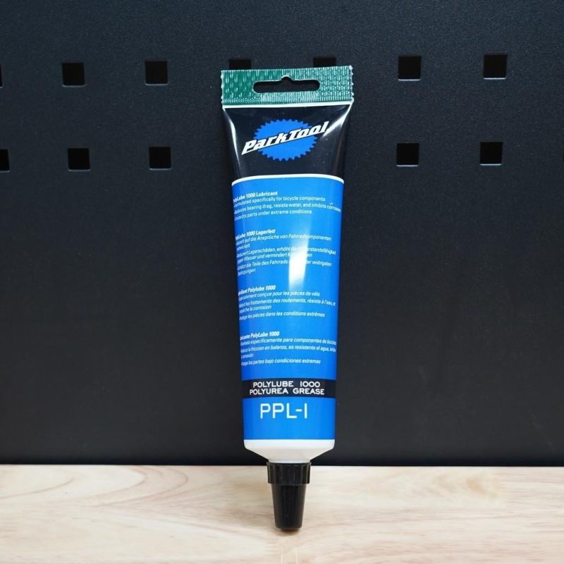 【小宇單車】ParkTool PPL-1 現貨 固態潤滑油(4oz.)：圖片 2