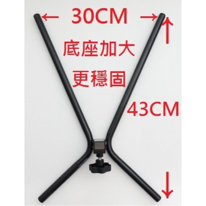 【小宇單車】BCCN方管樹狀直立式停車架 仙人掌停車架 維修架 展示架：圖片 3