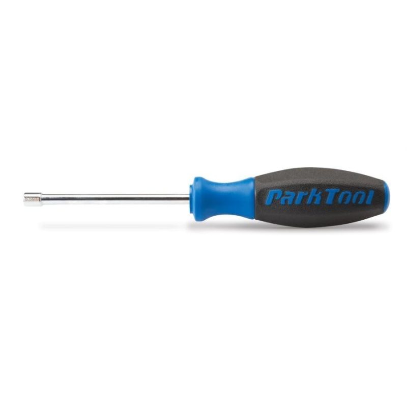 【小宇單車】ParkTool  SW系列 內置式輻條扳手：圖片 6