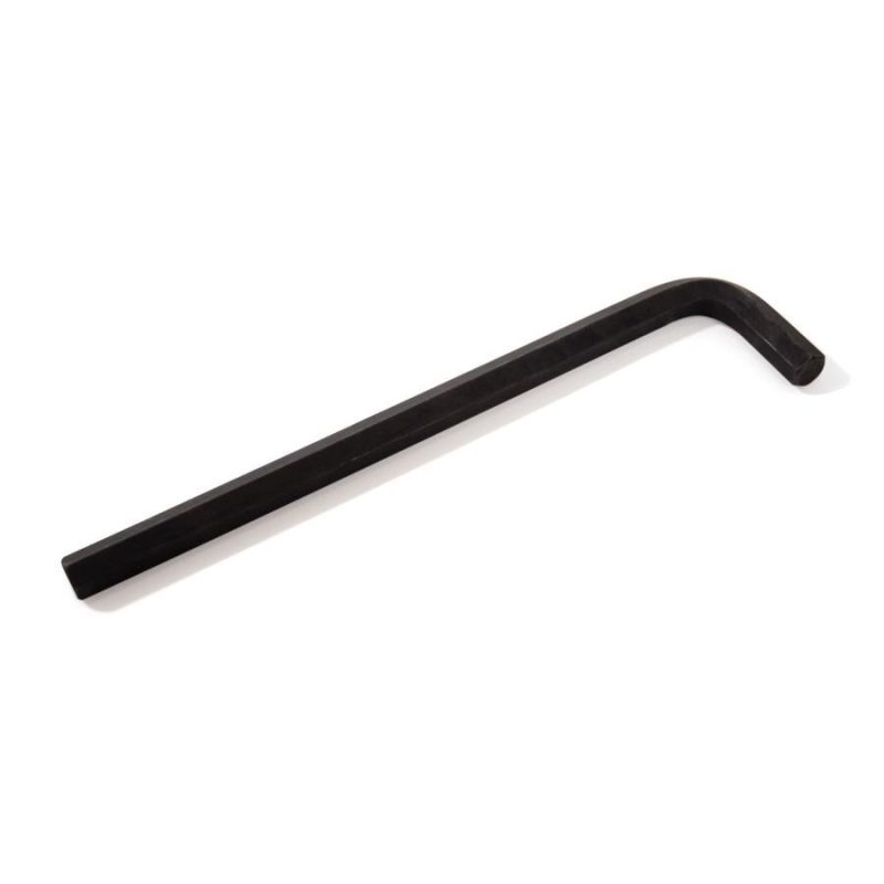 【小宇單車】ParkTool 六角扳手 HR-11 HR-12 HR-14 HR-15：圖片 6