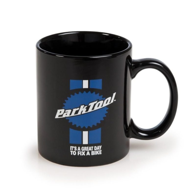【小宇單車】出清 ParkTool馬克杯 / 咖啡杯 / Park Tool Mug：圖片 2