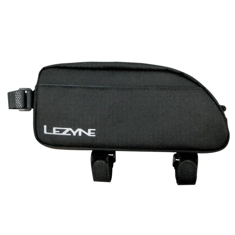 【小宇單車】LEZYNE ENERGY CADDY XL 上管袋 上管包：圖片 2