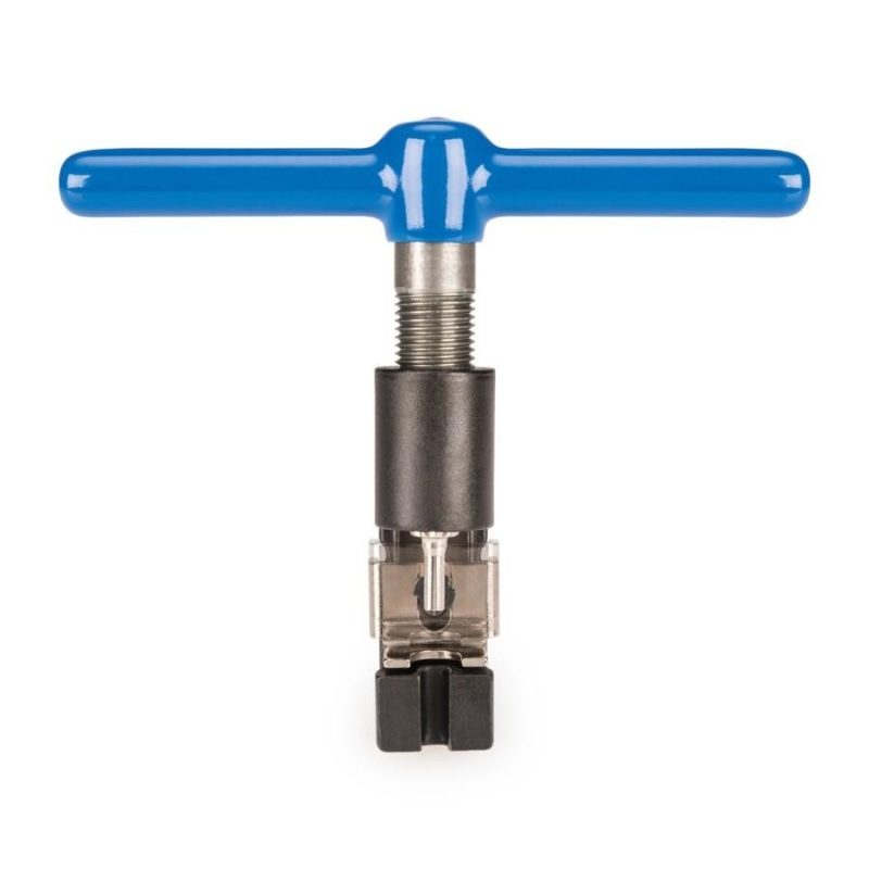 【小宇單車】ParkTool CT-3.3 螺紋式專業打鏈器：圖片 4