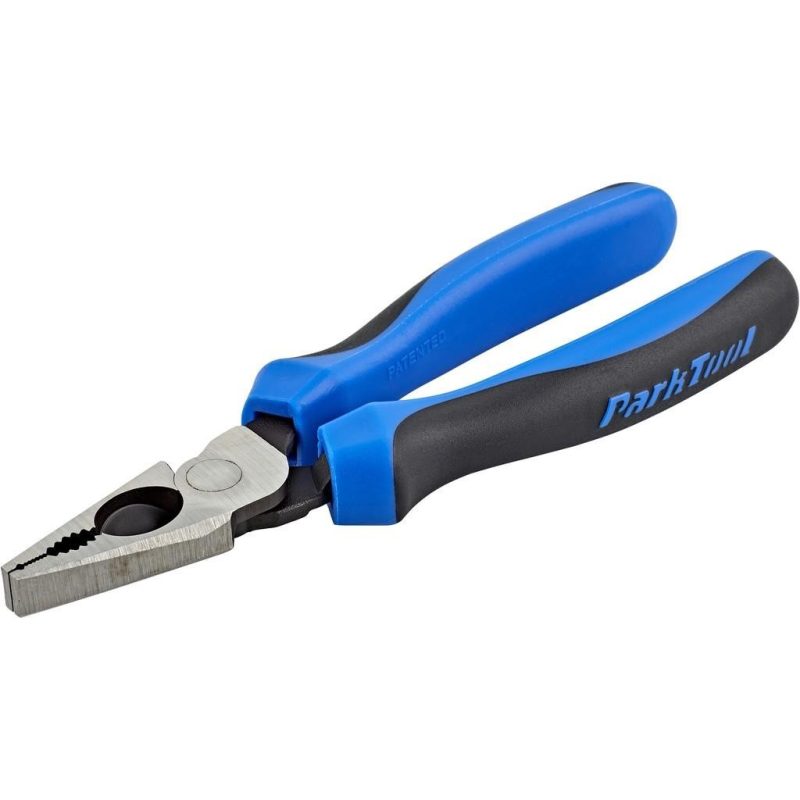 【小宇單車】出清 ParkTool LP-7 萬用鉗  鉗子：圖片 2