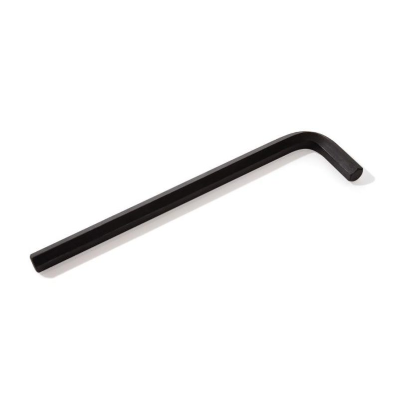 【小宇單車】ParkTool 六角扳手 HR-11 HR-12 HR-14 HR-15：圖片 5