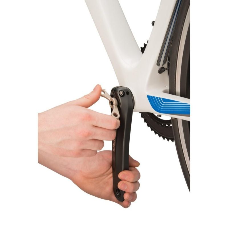 【小宇單車】出清 ParkTool BBT-10.2 曲柄預壓調整蓋工具：圖片 5