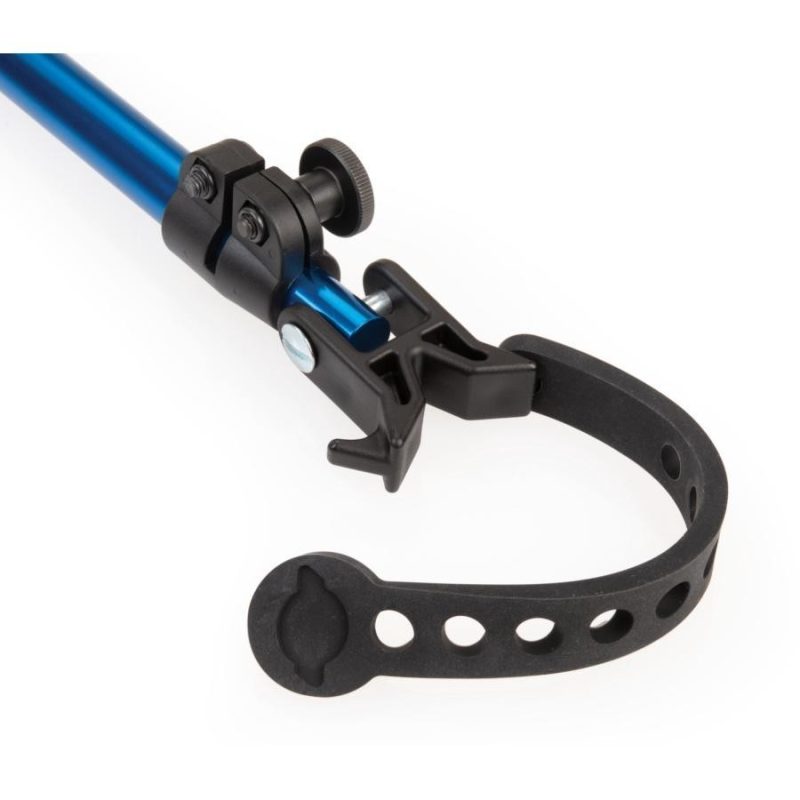 【小宇單車】ParkTool HBH-3 伸縮車把手固定器 龍頭固定：圖片 4