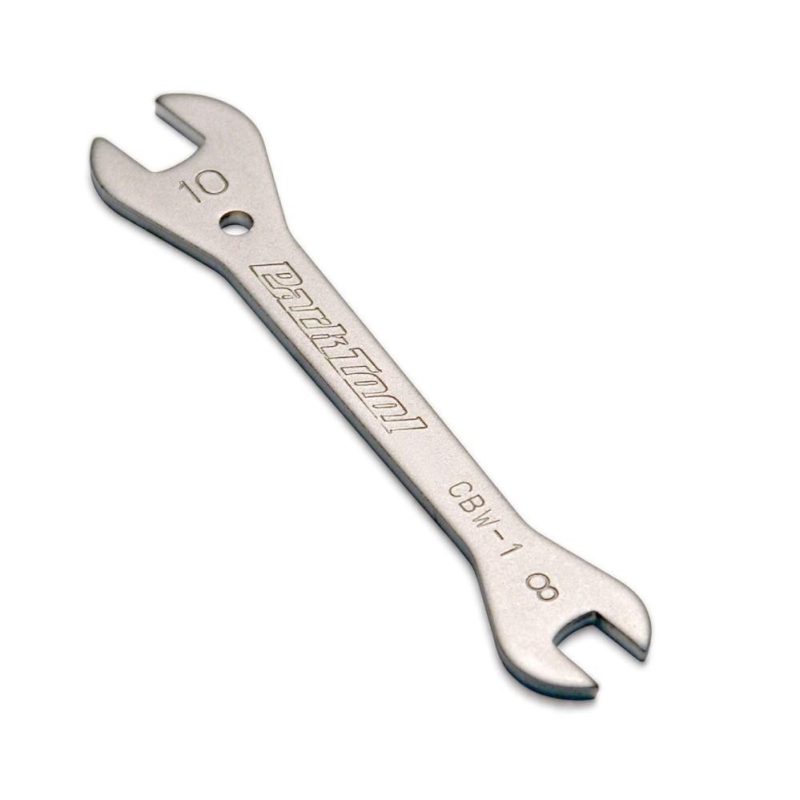 【小宇單車】出清 ParkTool CBW-1 煞車器開口扳手(8mm,10mm )：圖片 2