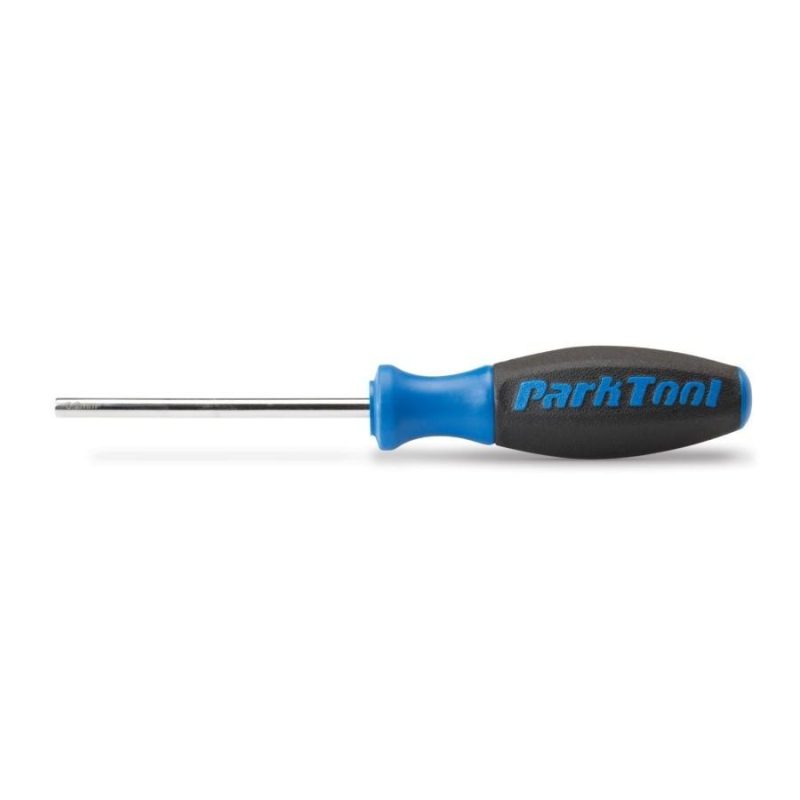 【小宇單車】ParkTool  SW系列 內置式輻條扳手：圖片 3