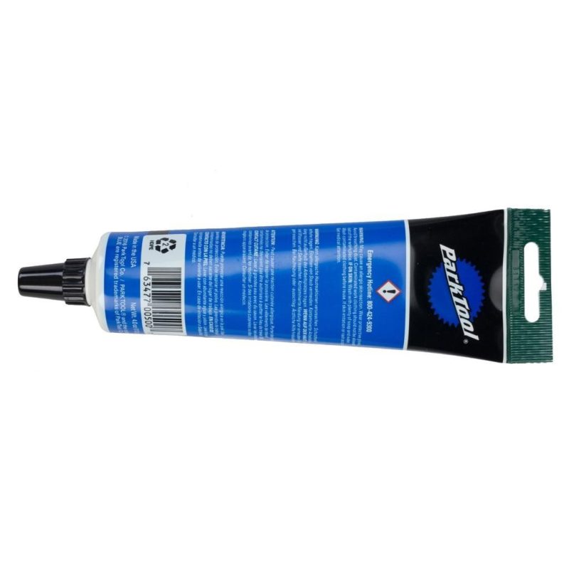 【小宇單車】ParkTool PPL-1 現貨 固態潤滑油(4oz.)：圖片 5