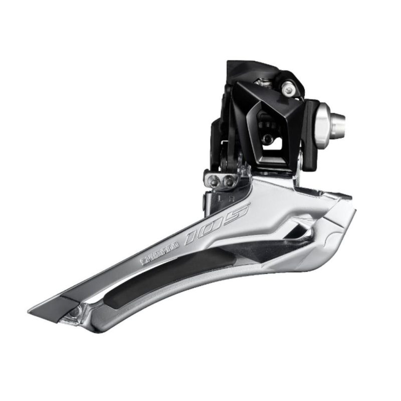 【小宇單車】Shimano 105 R7000 全套 OEM原廠散裝 黑色：圖片 3