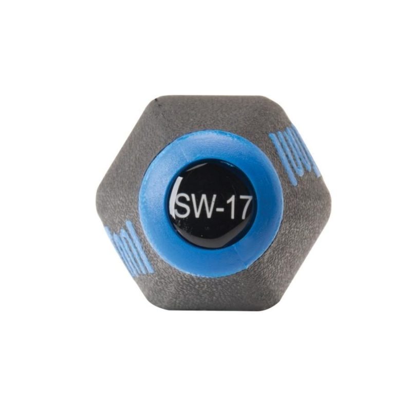 【小宇單車】ParkTool  SW系列 內置式輻條扳手：圖片 9
