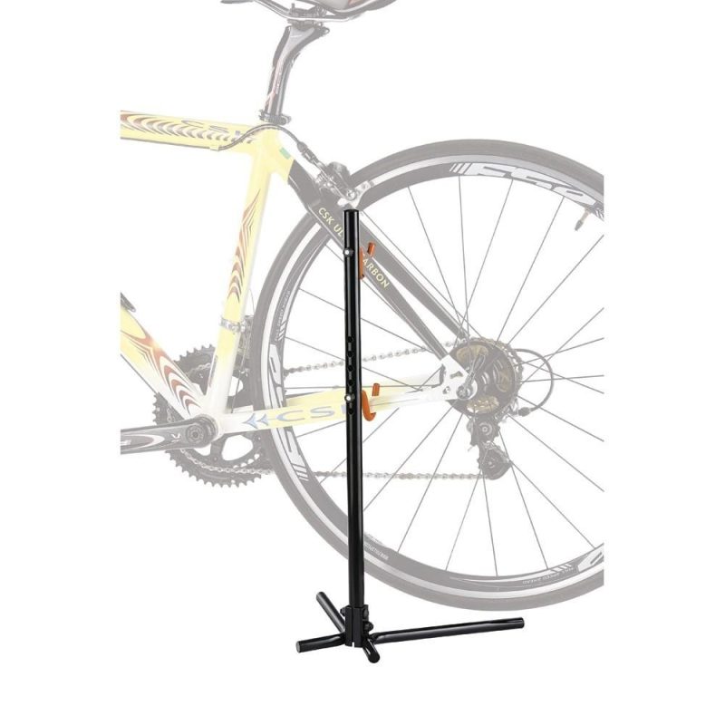 【小宇單車】IceToolz 立式可調展示架   單車維修架 停車架：圖片 3