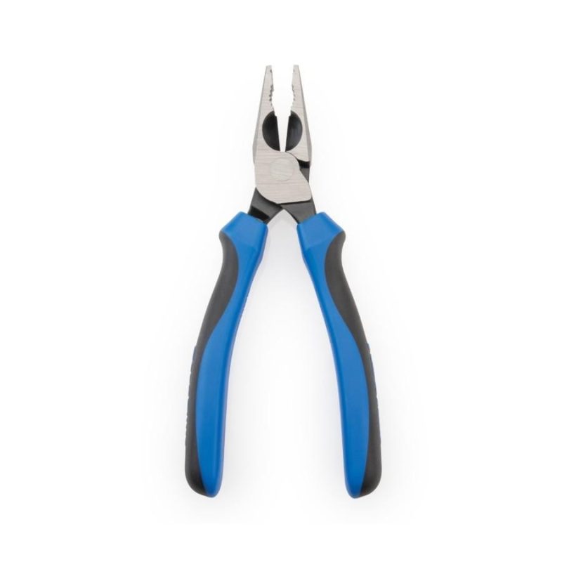 【小宇單車】出清 ParkTool LP-7 萬用鉗  鉗子：圖片 4