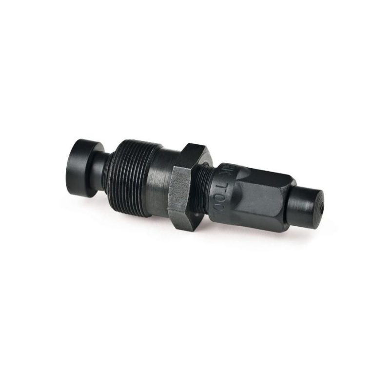 【小宇單車】ParkTool CWP-7 精巧型曲柄卸除工具 四方軸 OCTALINK ISIS：圖片 2