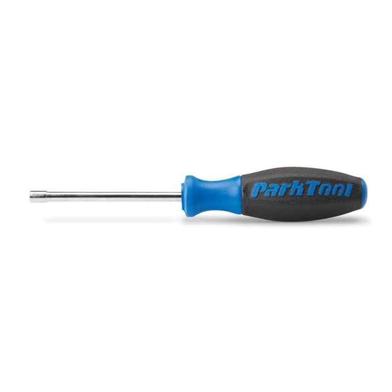 【小宇單車】ParkTool  SW系列 內置式輻條扳手：圖片 5