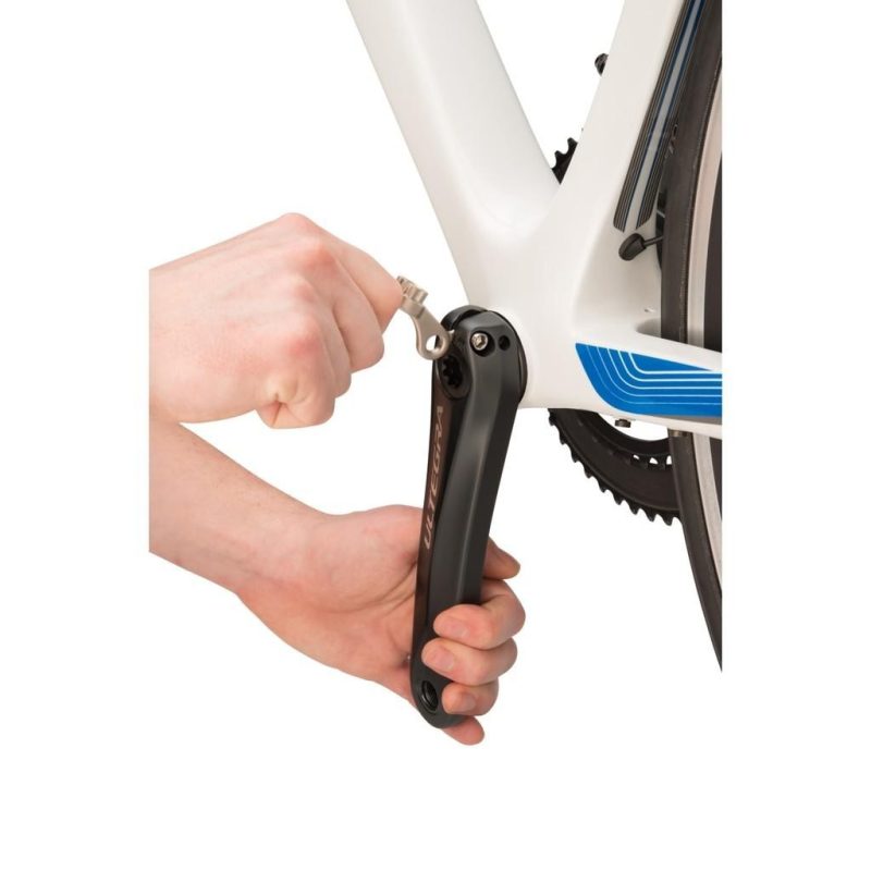 【小宇單車】出清 ParkTool BBT-10.2 曲柄預壓調整蓋工具：圖片 4