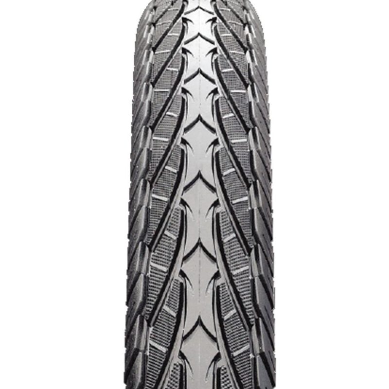 【小宇單車】MAXXIS OVERDRIVE 環島防刺胎 M2003 M2013：圖片 3