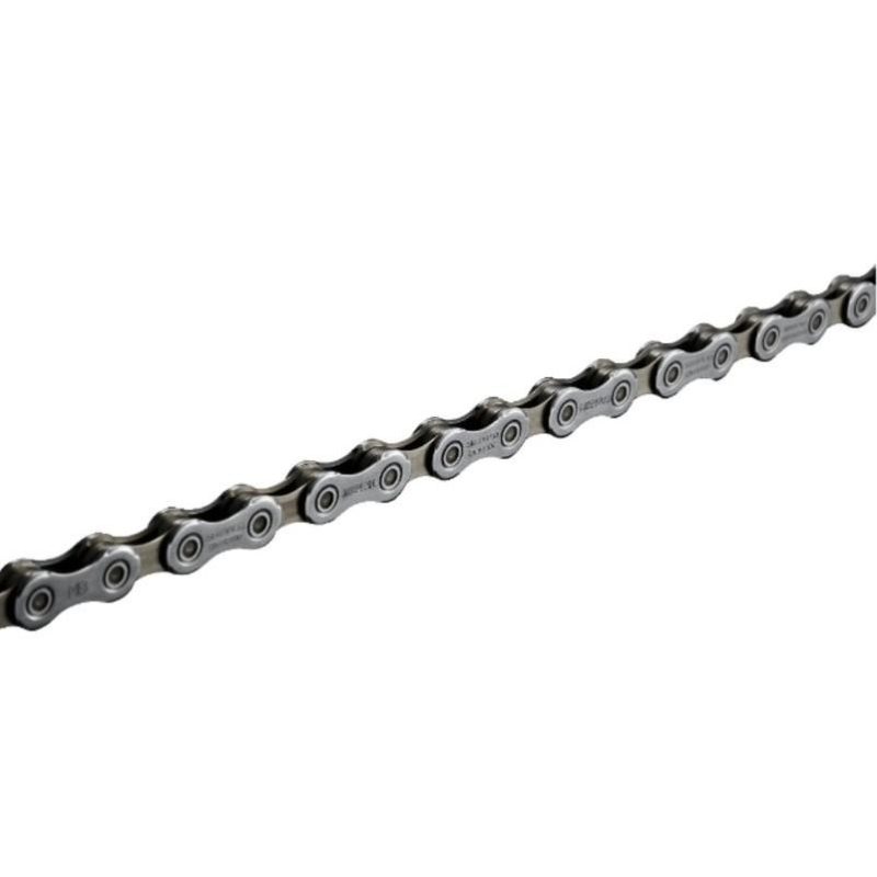 【小宇單車】Shimano 105 R7000 全套 OEM原廠散裝 黑色：圖片 6
