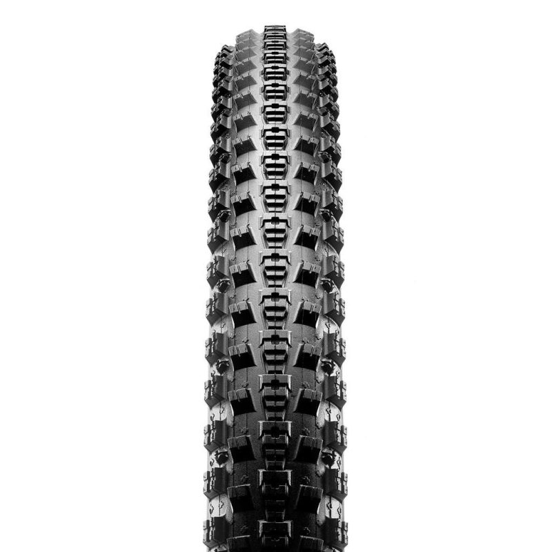 【小宇單車】MAXXIS CROSSMARK 山地車胎 登山車胎 十字胎 可折 無內胎 27.5*2.1 /26*2.1：圖片 2