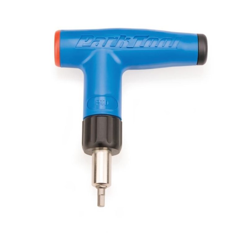 【小宇單車】出清 ParkTool PTD-4 扭力扳手 4牛頓米：圖片 8