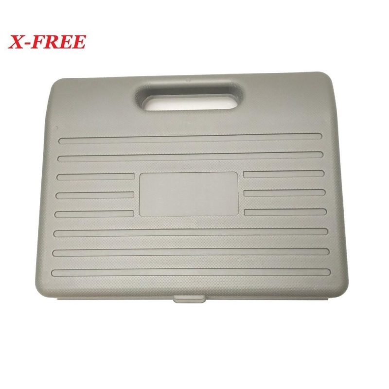 【小宇單車】X-FREE專業型工具箱 專業自行車維修工具：圖片 8