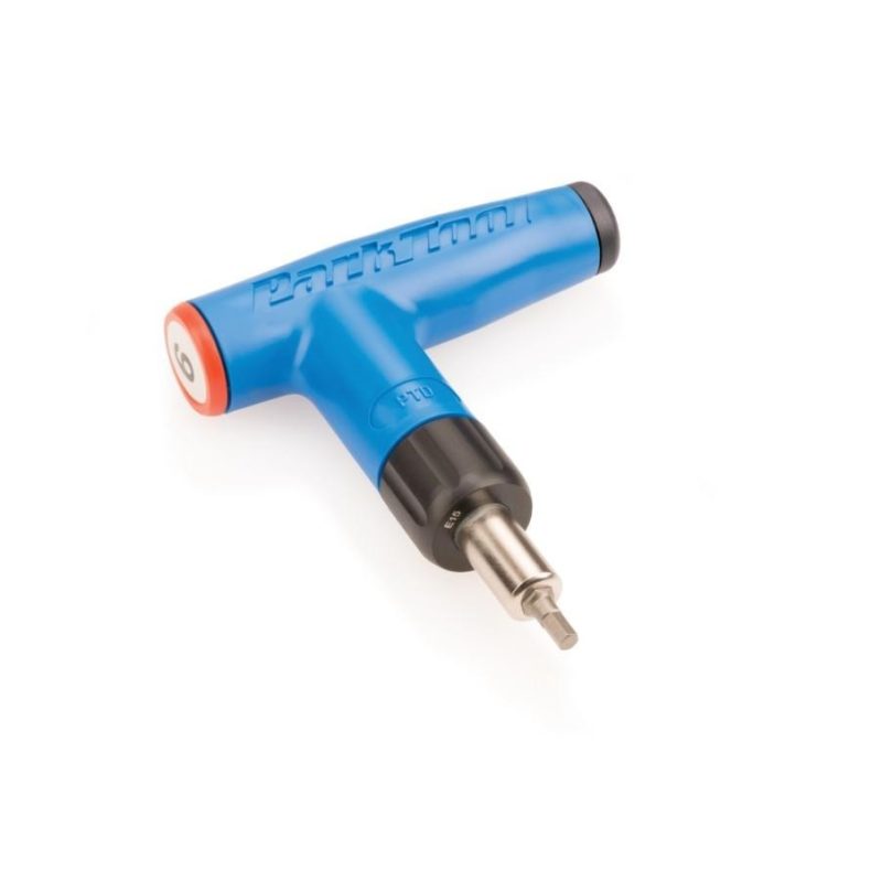 【小宇單車】出清 ParkTool PTD-4 扭力扳手 4牛頓米：圖片 9